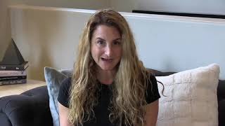 Character And Fitness Problems In Law School Applications