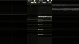 archivecore dark fantasy hard type beat #soundcloudtypebeat #beats #musicgenre