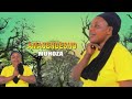 AMASENGESHO BY MUHOZA JOSELYNE AMASENGESHO BY MUHOZA JOSELYNE