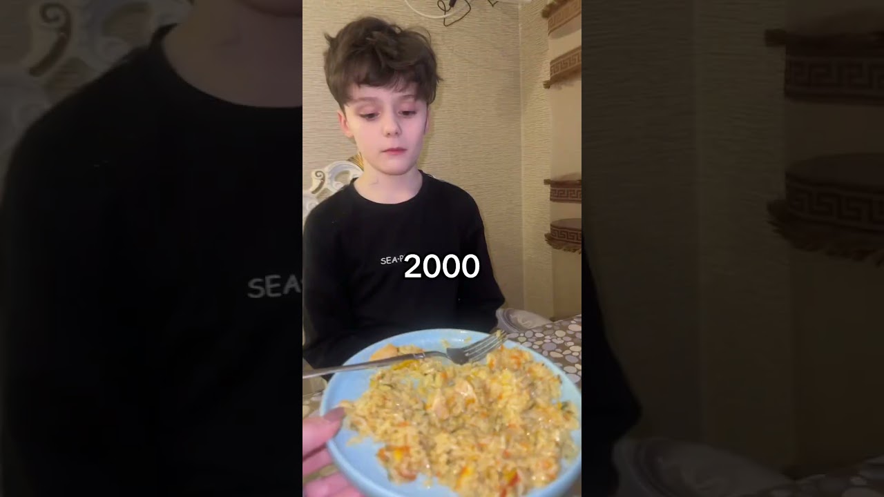 11 февраля 2026 г.