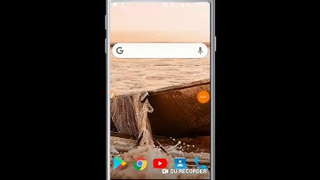 Kine master mod v3 apk ( without watermark) 100% real