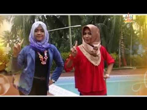 BIRBOY 4- DARA ACEH-MENARA MILLENIUM RECORD