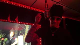 Tedoo - Free The Guys (official video)