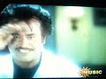 RAJNI happy B'day song by lawrence 2 Mp3 Song