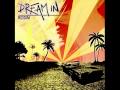 DREAMIN RIDDIM 2K10 REGGAE VIBES--BLOCK'OP recordz & Wèklè prod