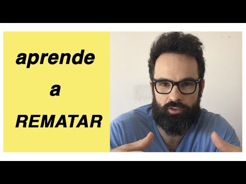 Curso de comedia: Cómo hacer chistes