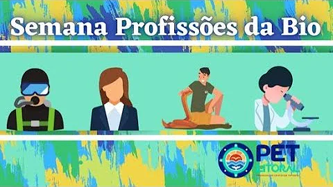 Como fazer para trabalhar no Instituto Butantan?