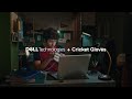 Dell in back to school  cricket gloves  30 secs  hinglish