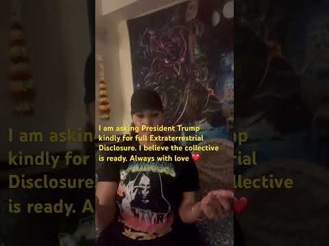 The truth that we have connections to our Star Seed family and we have never been alone is exciting