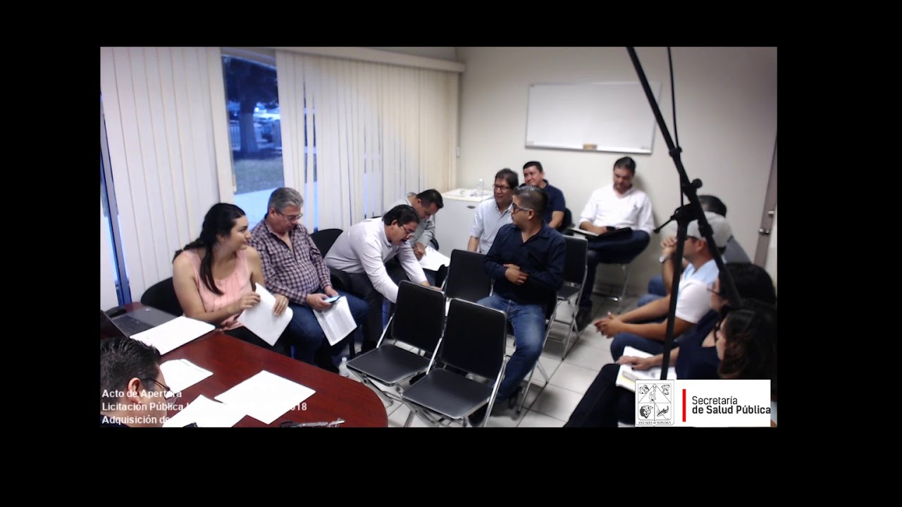 LPA 926005961 021 2018 saludos amigos dvd