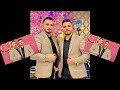 افراح أل مقدود العرسان يوسف و مالك ابناء المرحوم عبد العزيز مقدود الفنان محمد سلطان جزء 1 افراح أل مقدود العرسان يوسف و مالك ابناء المرحوم عبد العزيز مقدود الفنان محمد سلطان جزء 1