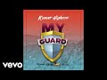 Kemar Highcon My Guard Official Audio mp3