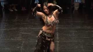 Asami Bellydance Festival Competition Theone 15年 オリエンタル部門2位 Youtube Asami Bellydance Festival Competition Theone 15年 オリエンタル部門2位 Youtube