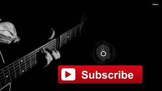 Download Lagu KISS BAND  - INGAT KAMU (Chord \u0026 Lirik ) MP3