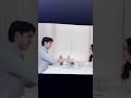Syifa kaget karena el langsung setuju #el #syifahadju