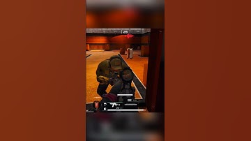 🔥 #deltaforce #deltaforcegame #deltaforcehawkops #deltaforcegenesis #deltaforce2025