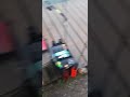 Суда ид эээ #рыбалкадлядуши #форель