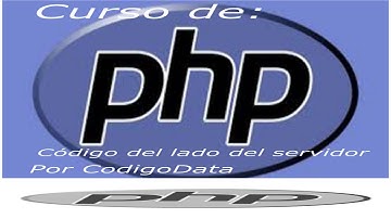 Validación Formularios php