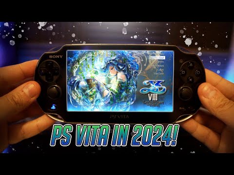 Nintendo Switch PSPVITA1000 PS Vita vs Nintendo Switch : r/VitaPiracy