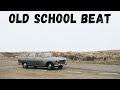 Free old school beat  punjabi background music  aggressive beat  gangster beat  new music 2024