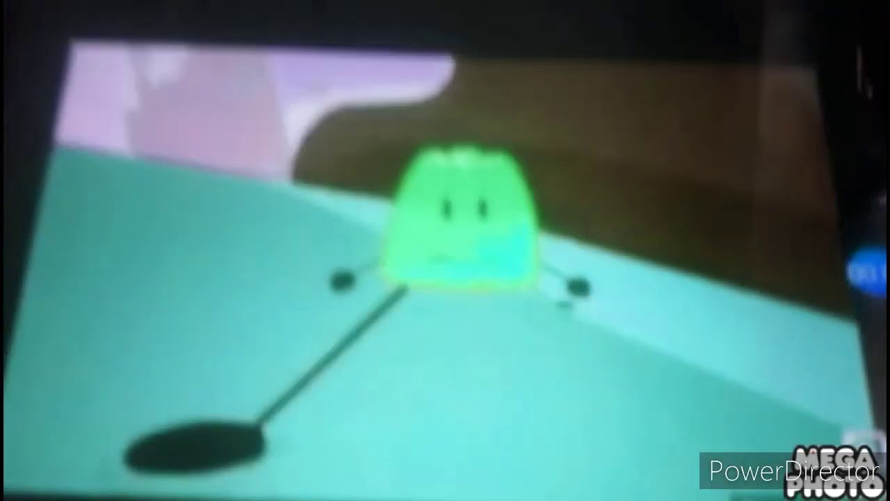 (REQUESTED) (REUPLOAD) BFB 21 in RGB to BGR (FIXED) - YouTube