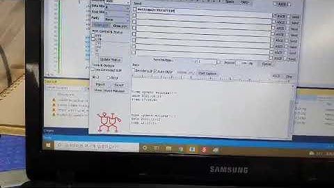 AVR DS1302 RTC 값을 I2C LCD에 Display