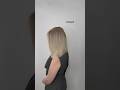 #nataliianykytenko #hair #airtouch #лондон