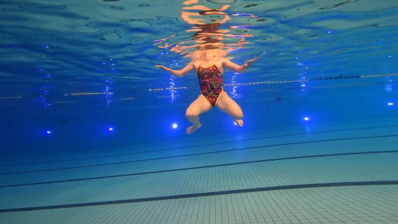 Watertrappen hoe doe je dat