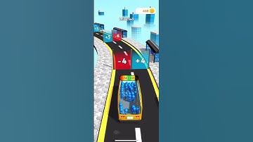 Game android,ios | All levels gameplay | Những Video Triệu View | Best game