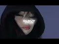 Jack Prince Clout Slowed Reverb Jack Prince Clout Slowed Reverb