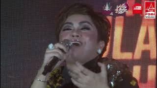 016 Joy Tobing 'Holan au do mangantusi ho' Cipt : Tagor Pangaribuan