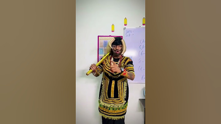 School me aaya yamraj 😱😱😱|| Gulshan kalra #shorts
