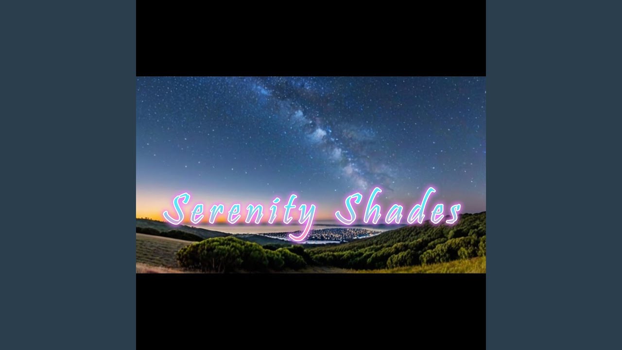 Watch Silent Shadows on YouTube Watch Silent Shadows on YouTube