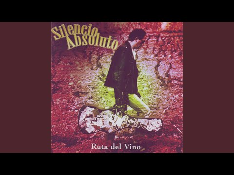 Ver video de Saborear