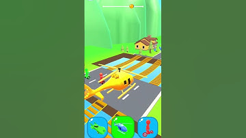 shape shifting games #shapeshiftinggame #shapeshifting #shorts