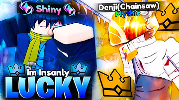 This Update Was PEAK! | Completing Update 2 And Getting OVERPOWERED In Anime Crusaders