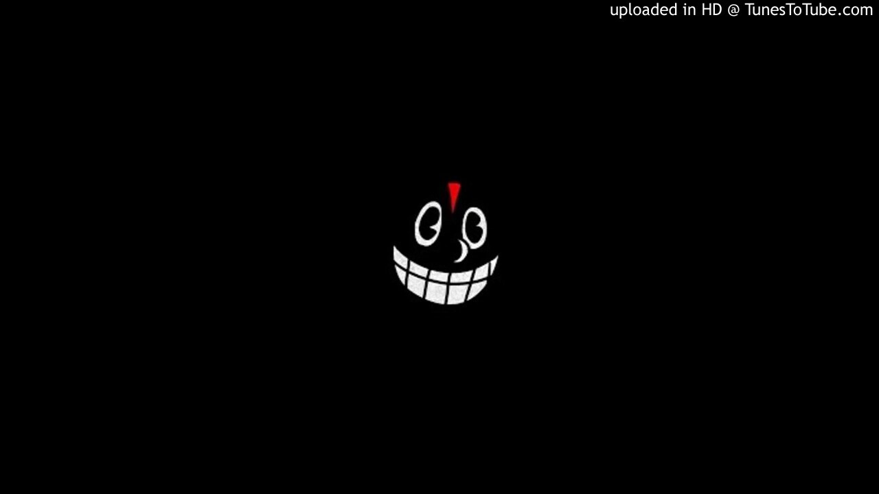 (Free) *HARD* Lil Darkie x Jasiah Type Beat (Prod. Geekster444)