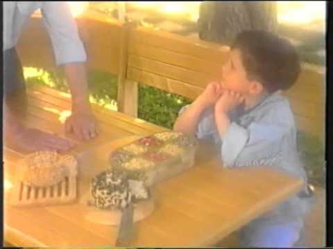 شركة حلواني أخوان