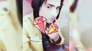 Noman Sahil
