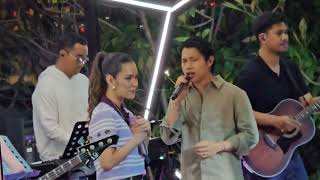 Download Lagu Raisa dan Rony Parulian Tetap Bukan Kamu Gen On Track Live Anjungan Sarinah 18 Juli 2025 MP3 Download Lagu Raisa dan Rony Parulian Tetap Bukan Kamu Gen On Track Live Anjungan Sarinah 18 Juli 2025 MP3