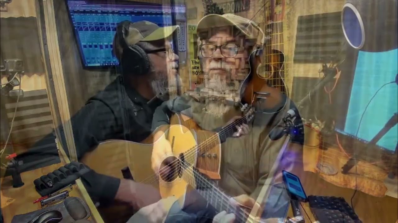 He's Gone by The Grateful Dead