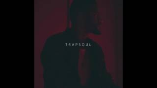 Bryson Tiller - Open Interlude [Outro]