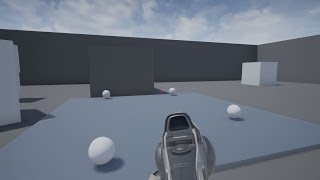 Unreal Engine 4 - Spawn points Net Worth
