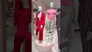 VICTORIA SECRET CLOTHING ESSENTIALS WOMEN’S LOUNGEWEAR #victoriasecret #outletmall #fashion