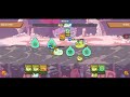 BBP Axie Infinity Highlights no.1