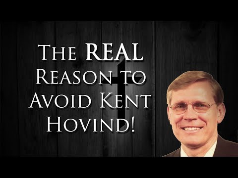 Buy a doctoral dissertation kent hovind