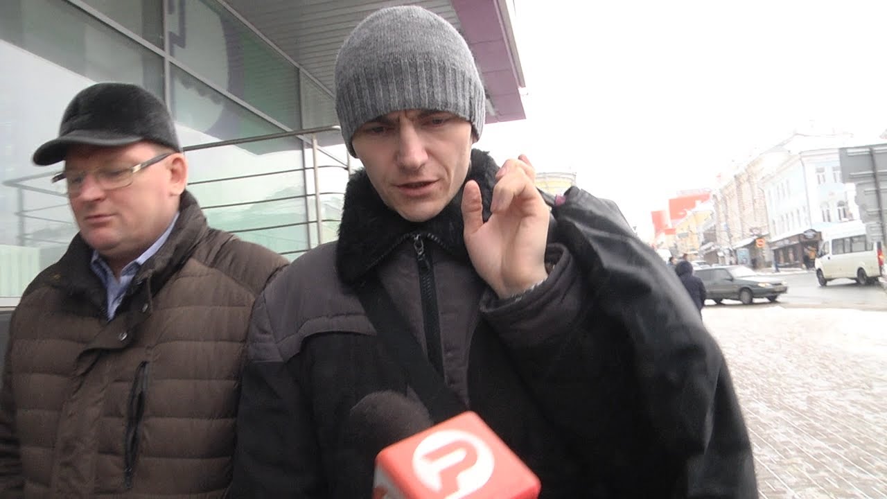 глас народа ростов.