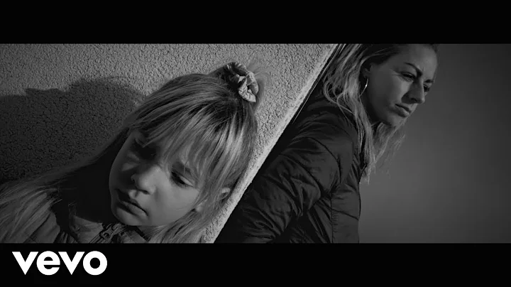 Soy Sarita - Little Soul