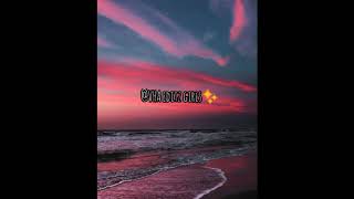 Download Lagu Lirik lagu keterlaluan😇 MP3