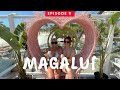 // MAGALUF HOLIDAY VLOG// SEPTEMBER 2023 // GIRLS TRIP